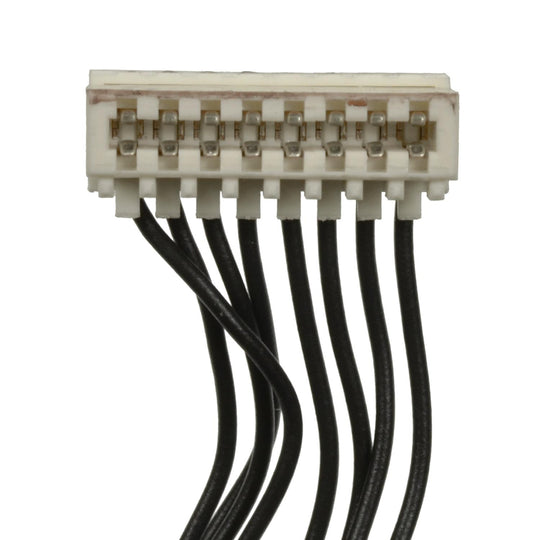 CBS-2187 Standard Import Multi-Function Switch Standard Import Canada