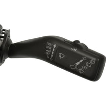 Charger l'image dans la galerie, CBS-2187 Standard Import Multi-Function Switch Standard Import Canada