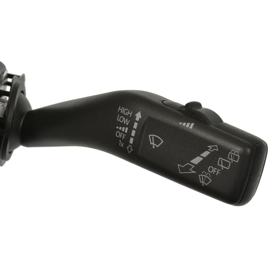 CBS-2187 Standard Import Multi-Function Switch Standard Import Canada
