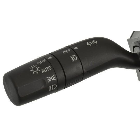 CBS-2188 Standard Ignition Fog Light Switch Standard Ignition Canada