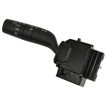 Load image into Gallery viewer, CBS-2188 Standard Ignition Fog Light Switch Standard Ignition Canada