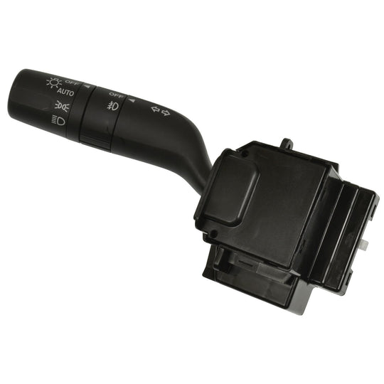CBS-2188 Standard Ignition Fog Light Switch Standard Ignition Canada
