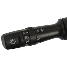 Load image into Gallery viewer, CBS-2191 Standard Import Multi-Function Switch Standard Import Canada