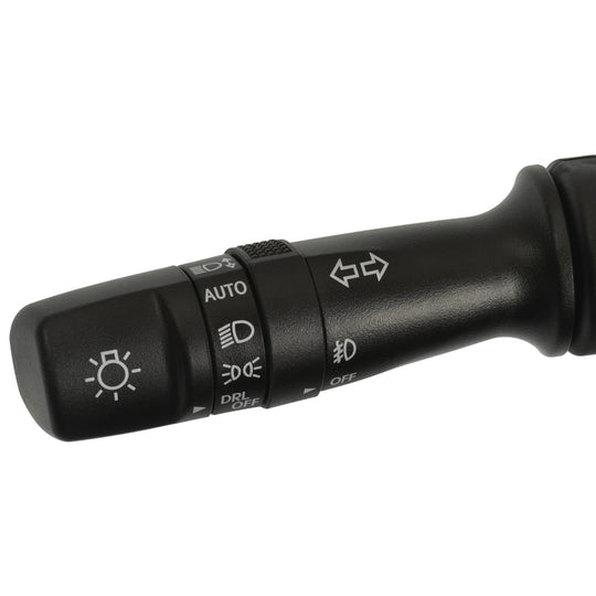 CBS-2191 Standard Import Multi-Function Switch Standard Import Canada