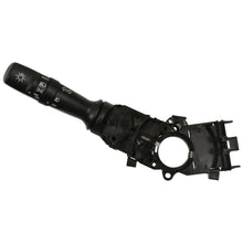 Load image into Gallery viewer, CBS-2191 Standard Import Multi-Function Switch Standard Import Canada