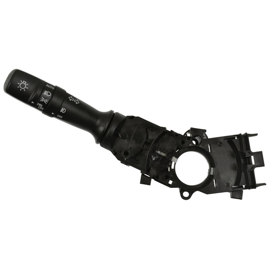 CBS-2191 Standard Import Multi-Function Switch Standard Import Canada