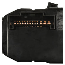 Load image into Gallery viewer, CBS-2191 Standard Import Multi-Function Switch Standard Import Canada