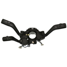 Load image into Gallery viewer, CBS-2192 Turn Signal Switch Standard Ignition Canada