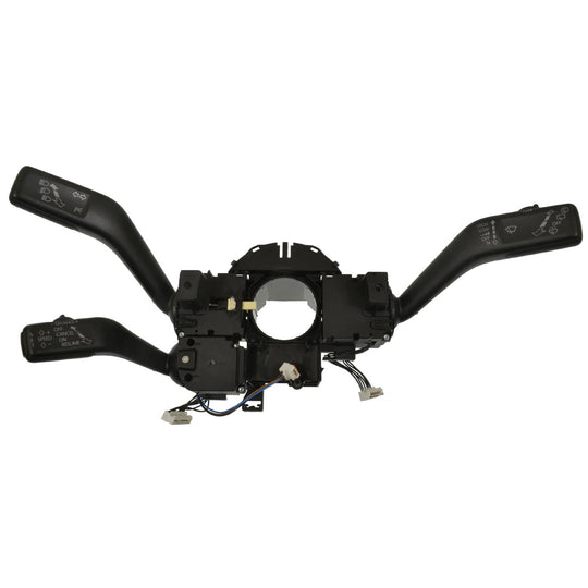 CBS-2192 Turn Signal Switch Standard Ignition Canada