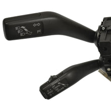 Load image into Gallery viewer, CBS-2192 Turn Signal Switch Standard Ignition Canada
