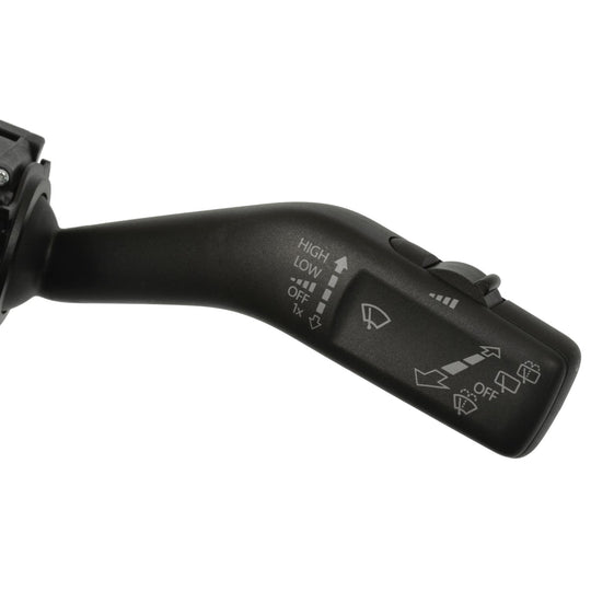 CBS-2192 Turn Signal Switch Standard Ignition Canada