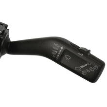 Charger l'image dans la galerie, CBS-2192 Multi-Function Switch Standard Import Canada