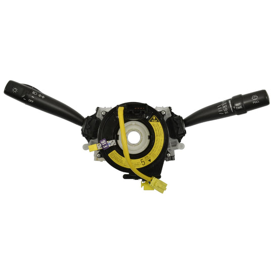 CBS-2193 Multi-Function Switch Standard Import Canada