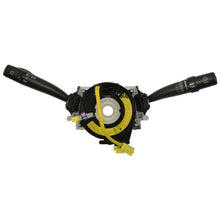 Load image into Gallery viewer, CBS-2193 Turn Signal Switch Standard Ignition Canada