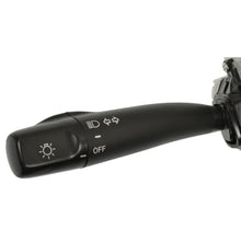 Load image into Gallery viewer, CBS-2193 Turn Signal Switch Standard Ignition Canada