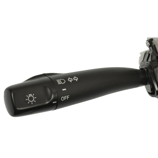 CBS-2193 Turn Signal Switch Standard Ignition Canada