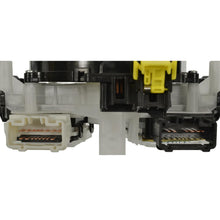 Load image into Gallery viewer, CBS-2193 Multi-Function Switch Standard Import Canada
