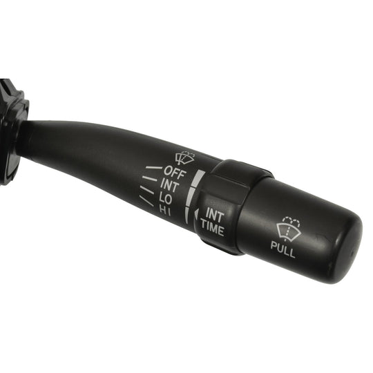 CBS-2193 Multi-Function Switch Standard Import Canada