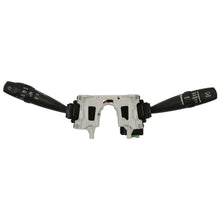 Charger l'image dans la galerie, CBS-2194 Standard Import Multi-Function Switch Standard Import Canada