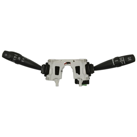 CBS-2194 Standard Import Multi-Function Switch Standard Import Canada