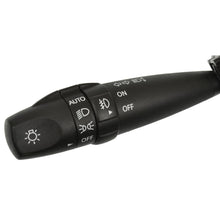 Charger l'image dans la galerie, CBS-2194 Standard Import Multi-Function Switch Standard Import Canada