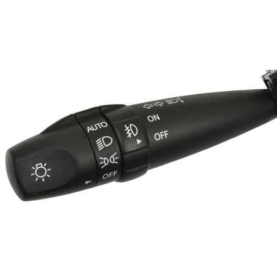 CBS-2194 Standard Import Multi-Function Switch Standard Import Canada