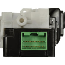 Charger l'image dans la galerie, CBS-2194 Standard Import Multi-Function Switch Standard Import Canada