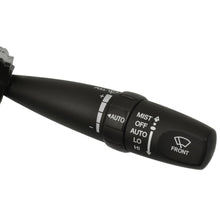 Charger l'image dans la galerie, CBS-2194 Standard Import Multi-Function Switch Standard Import Canada