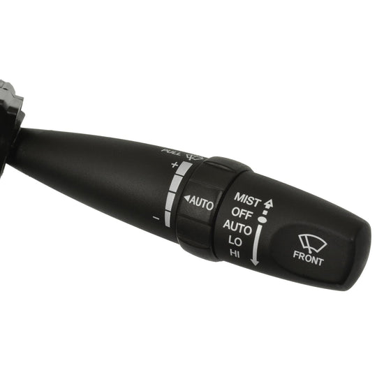 CBS-2194 Standard Import Multi-Function Switch Standard Import Canada