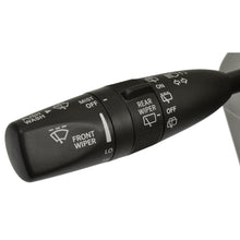 Load image into Gallery viewer, CBS-2196 Turn Signal Switch Standard Ignition Canada