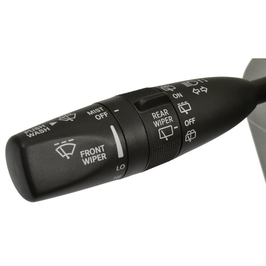CBS-2196 Turn Signal Switch Standard Ignition Canada