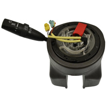 Load image into Gallery viewer, CBS-2196 Turn Signal Switch Standard Ignition Canada