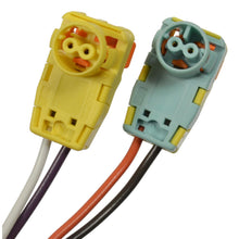 Load image into Gallery viewer, CBS-2196 Turn Signal Switch Standard Ignition Canada