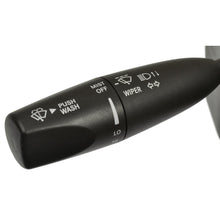 Load image into Gallery viewer, CBS-2197 Turn Signal Lever Standard Ignition Canada