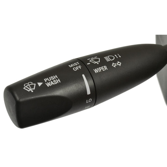 CBS-2197 Turn Signal Lever Standard Ignition Canada