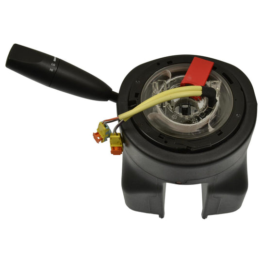 CBS-2197 Turn Signal Lever Standard Ignition Canada
