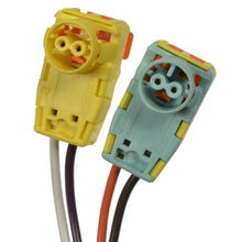 Load image into Gallery viewer, CBS-2197 Turn Signal Lever Standard Ignition Canada
