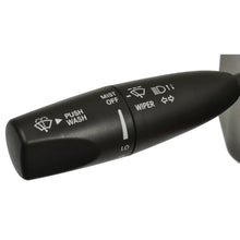 Load image into Gallery viewer, CBS-2198 Standard Ignition Turn Signal Lever Standard Ignition Canada