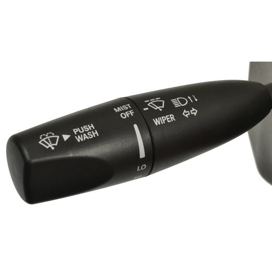 CBS-2198 Standard Ignition Turn Signal Lever Standard Ignition Canada