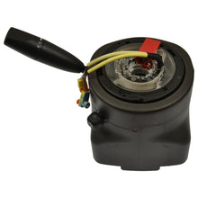 Load image into Gallery viewer, CBS-2198 Standard Ignition Turn Signal Lever Standard Ignition Canada