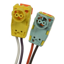 Load image into Gallery viewer, CBS-2198 Standard Ignition Turn Signal Lever Standard Ignition Canada