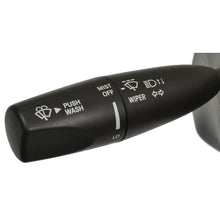 Load image into Gallery viewer, CBS-2199 Turn Signal Lever Standard Ignition Canada