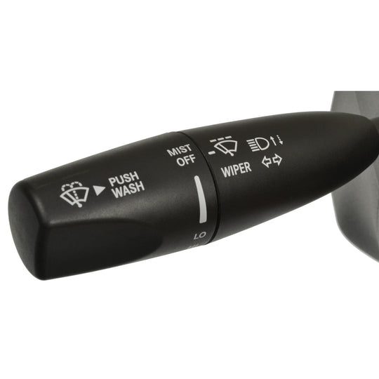 CBS-2199 Turn Signal Lever Standard Ignition Canada