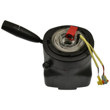 Load image into Gallery viewer, CBS-2199 Turn Signal Lever Standard Ignition Canada