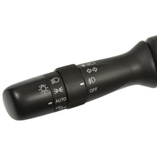 Load image into Gallery viewer, CBS-2201 Standard Import Multi-Function Switch Standard Import Canada