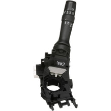 Load image into Gallery viewer, CBS-2201 Standard Ignition Turn Signal Switch Standard Ignition Canada