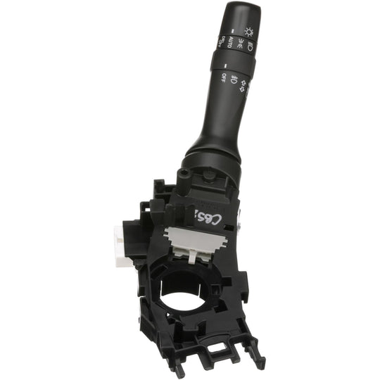 CBS-2201 Standard Ignition Turn Signal Switch Standard Ignition Canada
