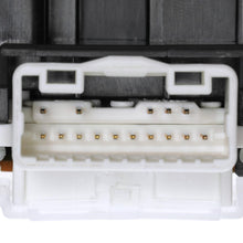 Load image into Gallery viewer, CBS-2201 Standard Import Multi-Function Switch Standard Import Canada