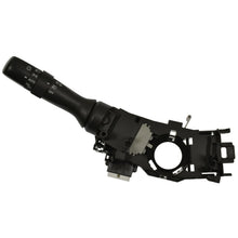 Load image into Gallery viewer, CBS-2201 Standard Import Multi-Function Switch Standard Import Canada
