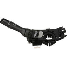 Load image into Gallery viewer, CBS-2201 Standard Ignition Turn Signal Switch Standard Ignition Canada